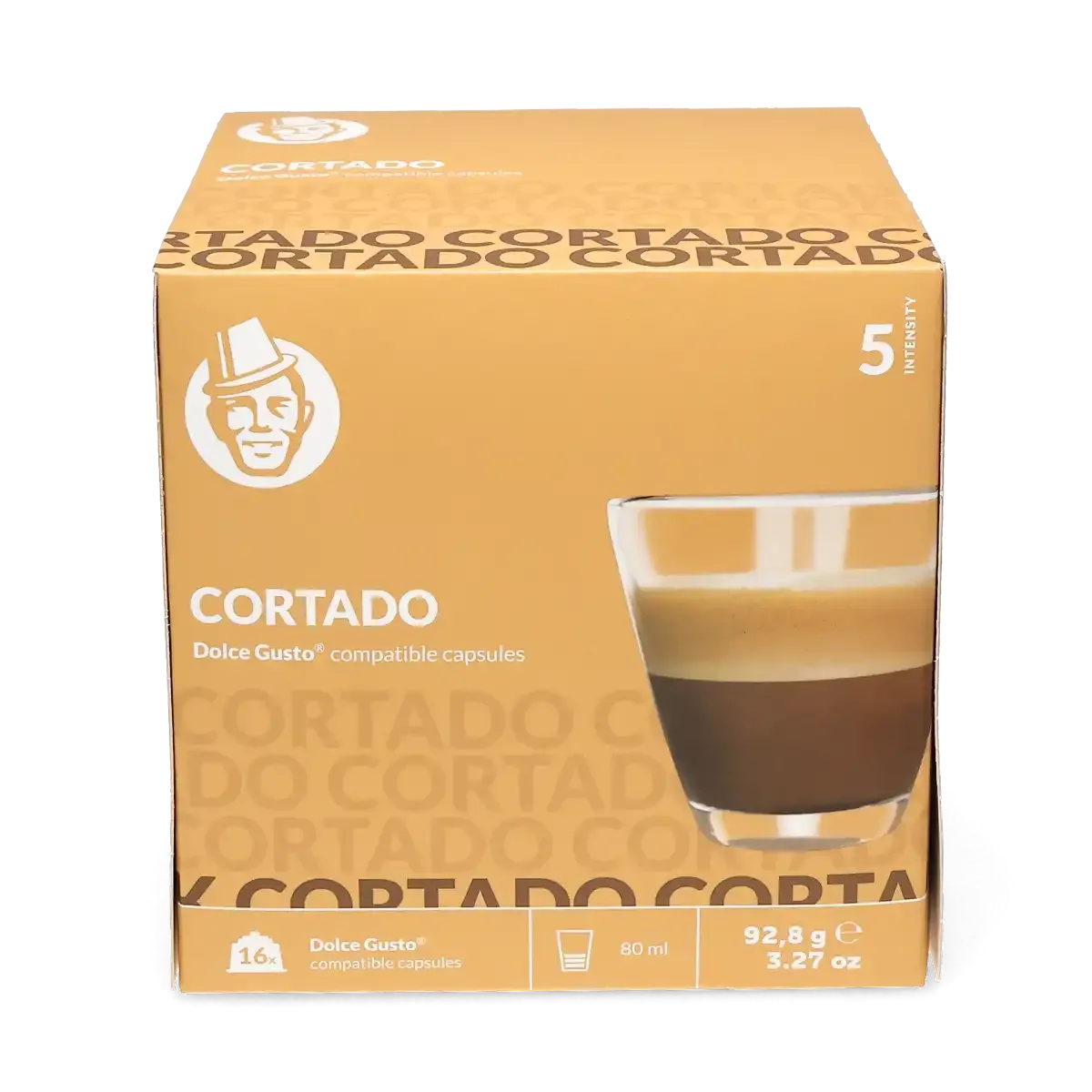 Cortado\u0020\u002D\u0020Caf\u00E9\u0020diario