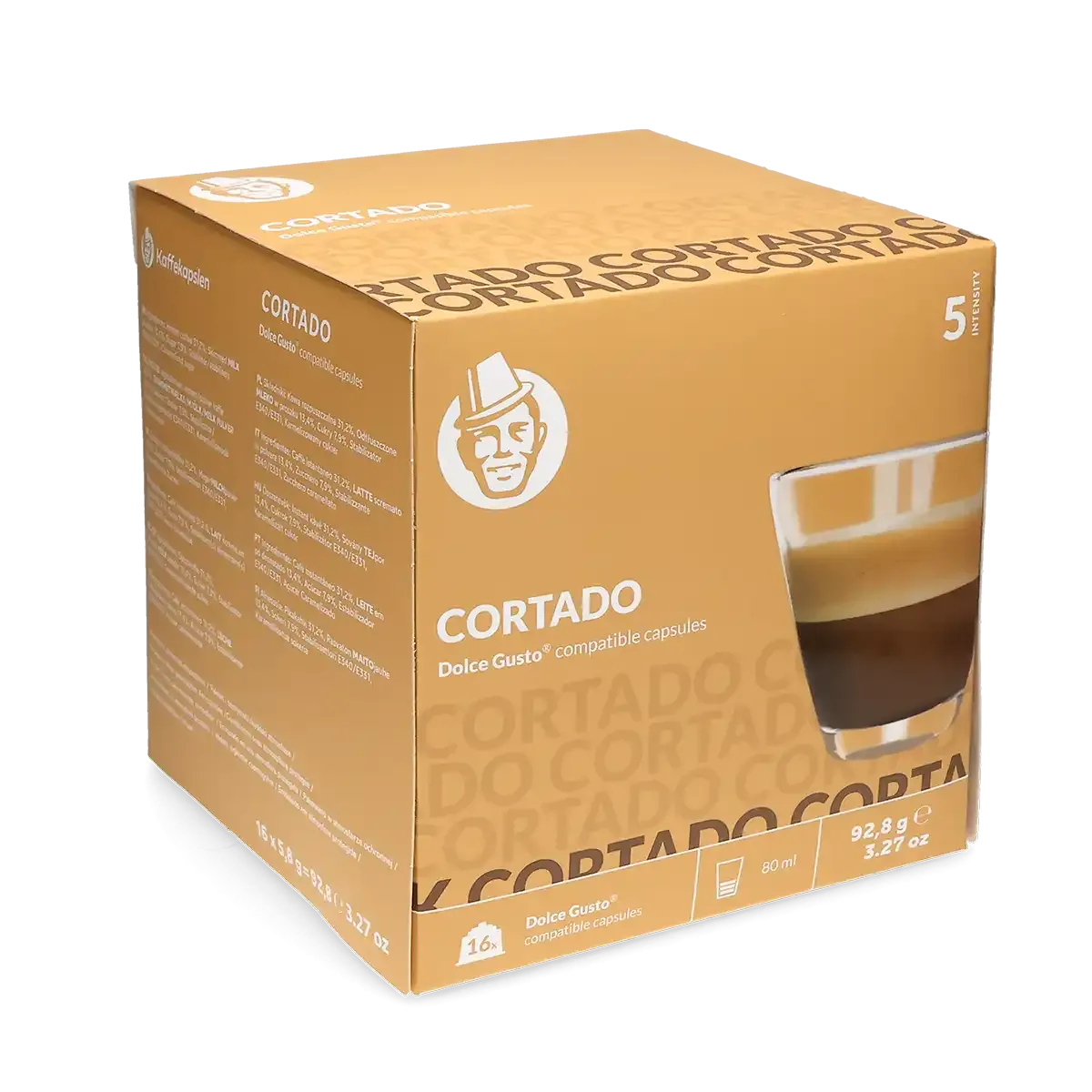 Cortado\u0020\u002D\u0020Caf\u00E9\u0020diario
