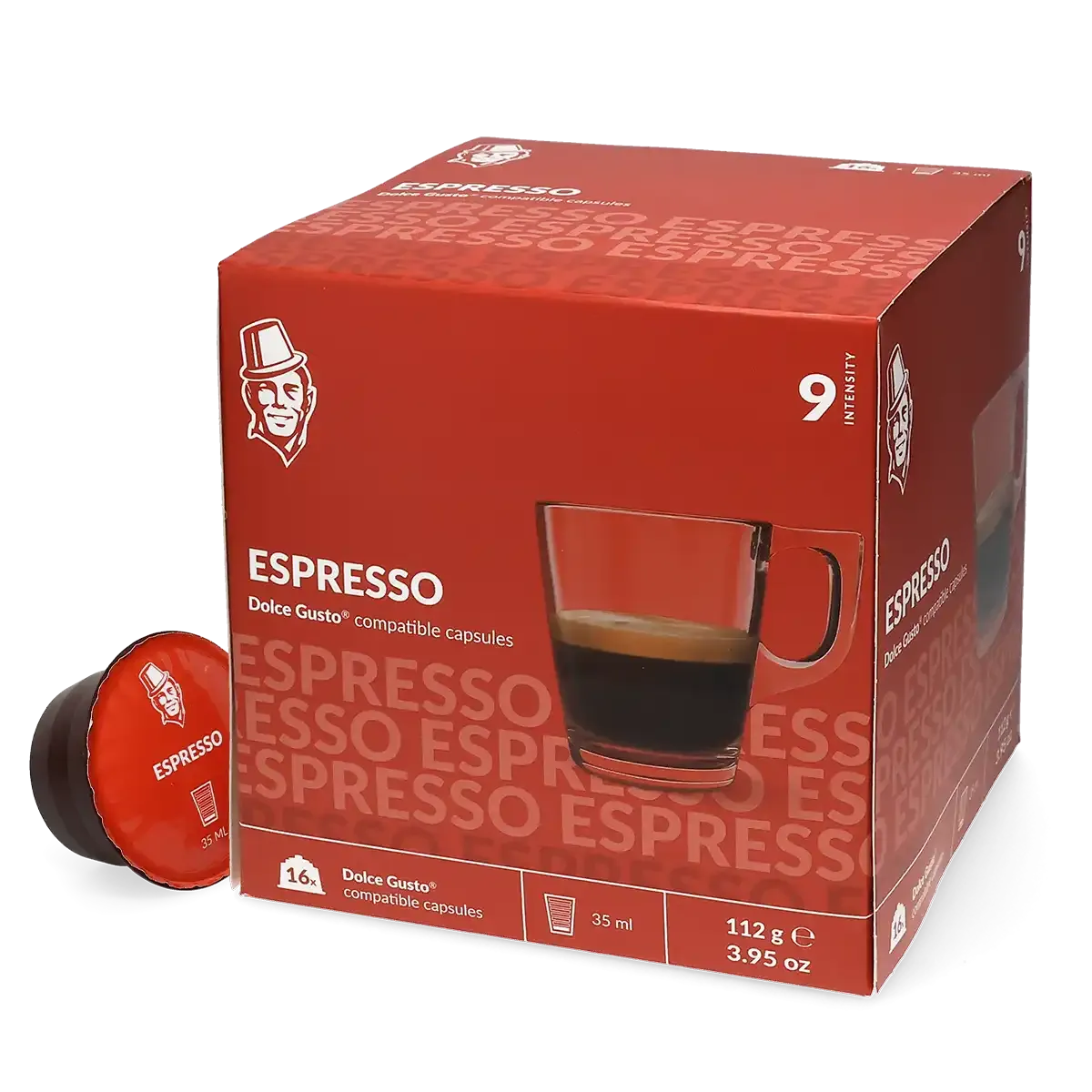 Espresso\u0020\u002D\u0020Caf\u00E9\u0020diario