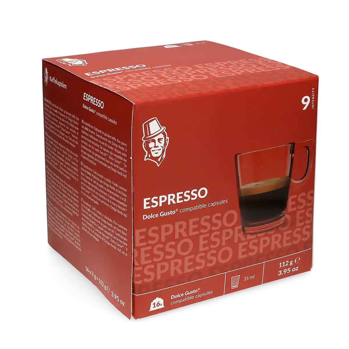 Espresso\u0020\u002D\u0020Caf\u00E9\u0020diario