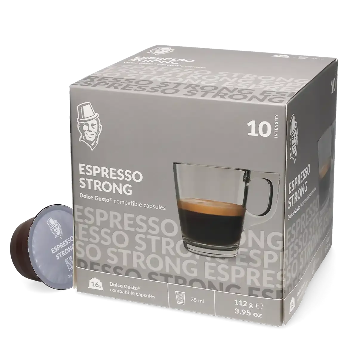 Espresso\u0020Strong\u0020\u002D\u0020Caf\u00E9\u0020diario