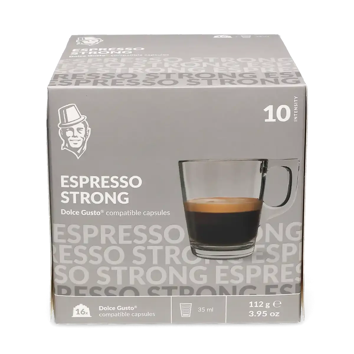 Espresso\u0020Strong\u0020\u002D\u0020Caf\u00E9\u0020diario