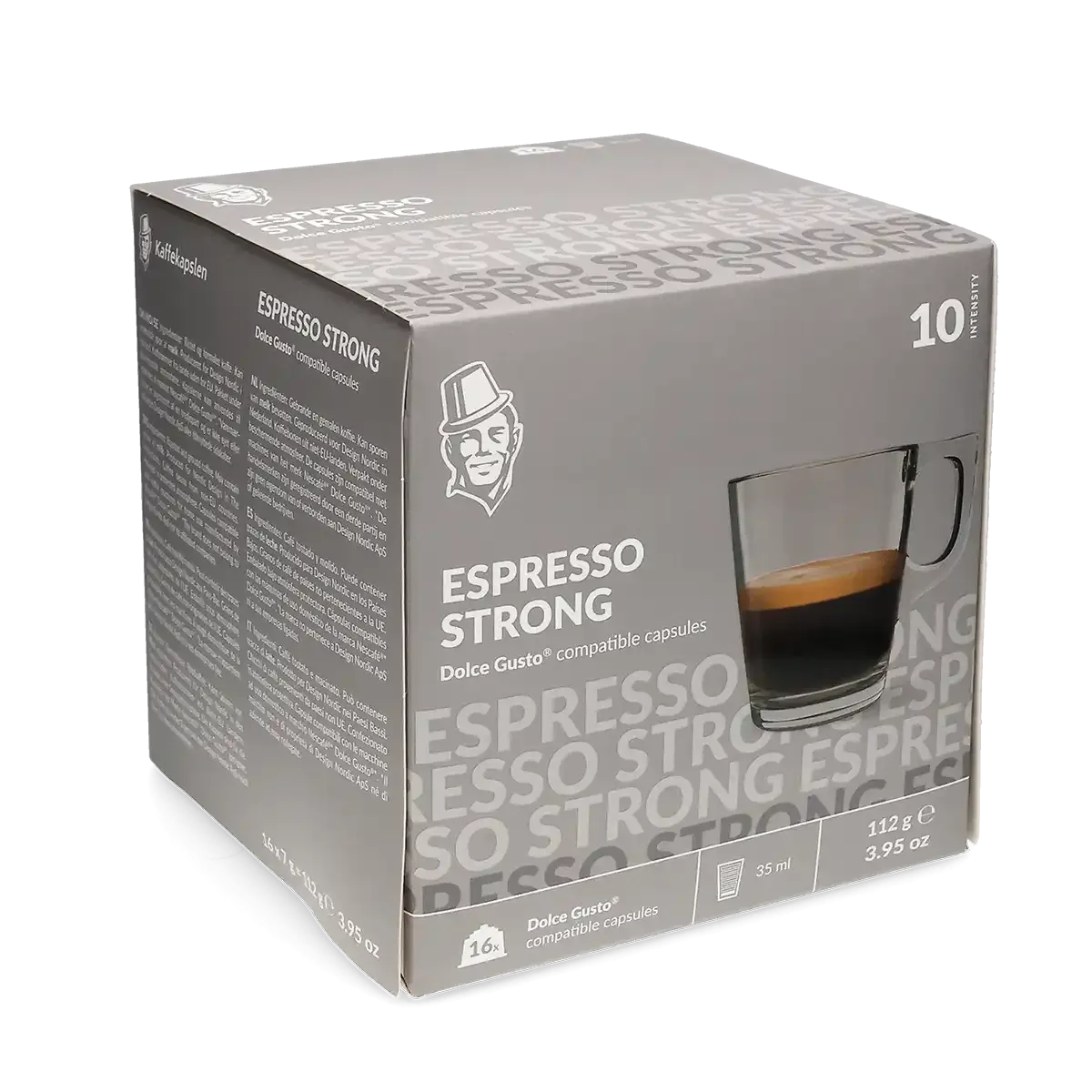 Espresso\u0020Strong\u0020\u002D\u0020Caf\u00E9\u0020diario
