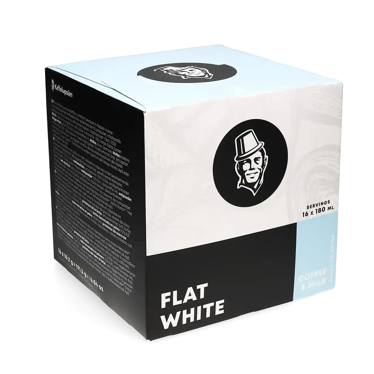 Flat\u0020White\u0020\u002D\u0020Caf\u00E9\u0020diario