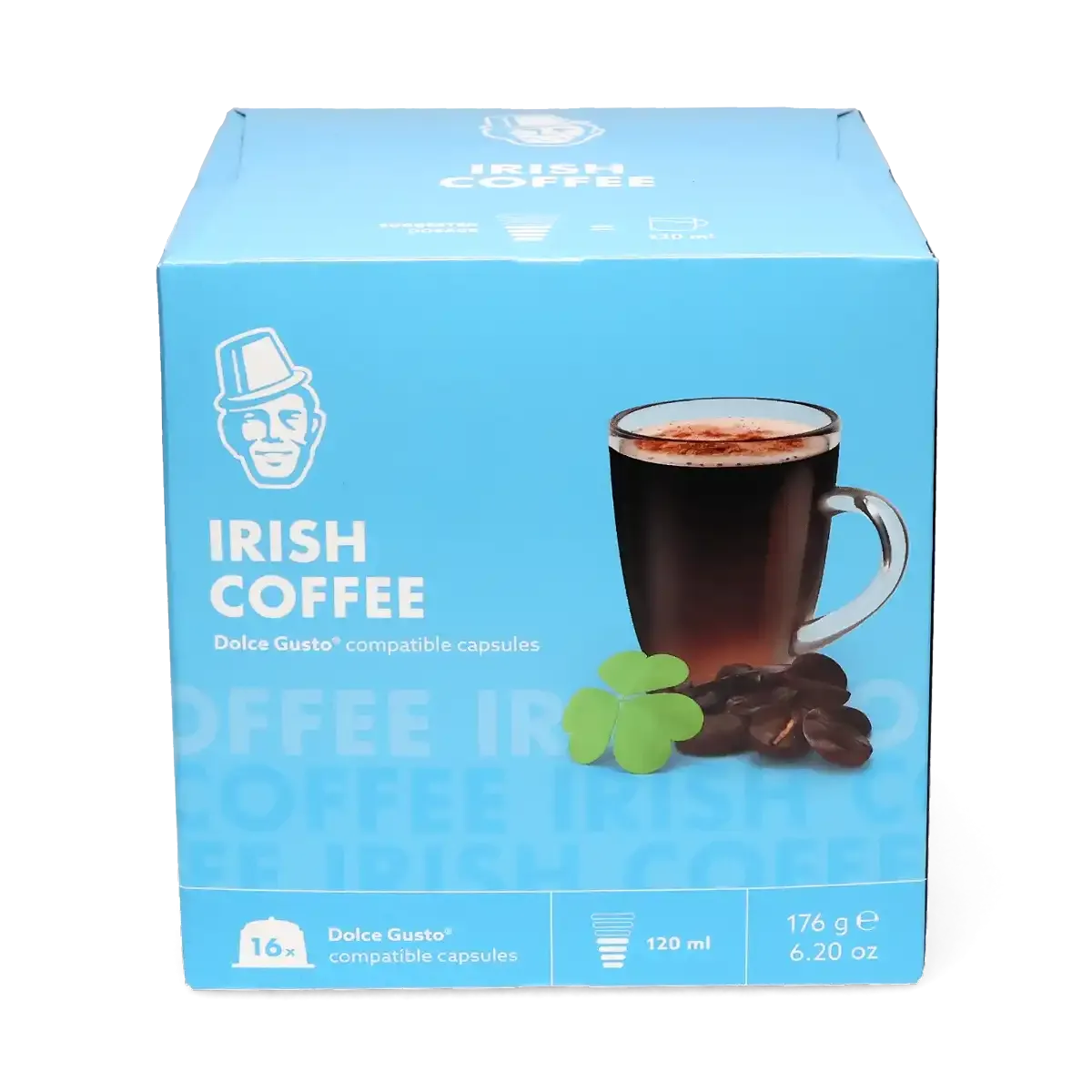 Irish\u0020Coffee\u0020\u002D\u0020Caf\u00E9\u0020diario