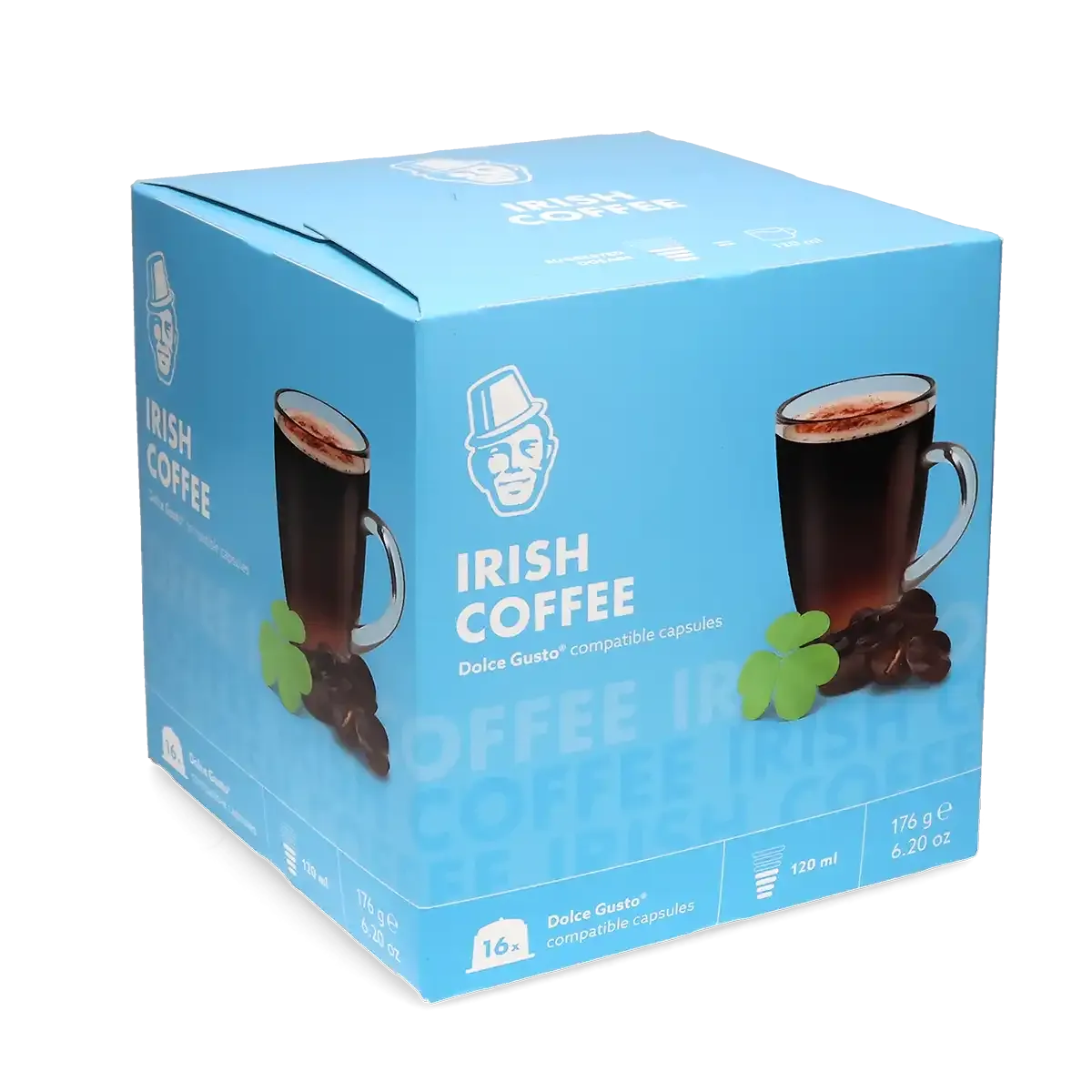 Irish\u0020Coffee\u0020\u002D\u0020Caf\u00E9\u0020diario