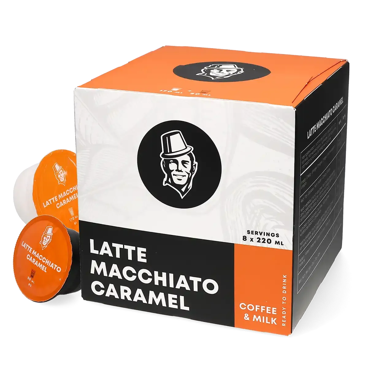 Latte\u0020Macchiato\u0020Caramel\u0020\u002D\u0020Caf\u00E9\u0020diario