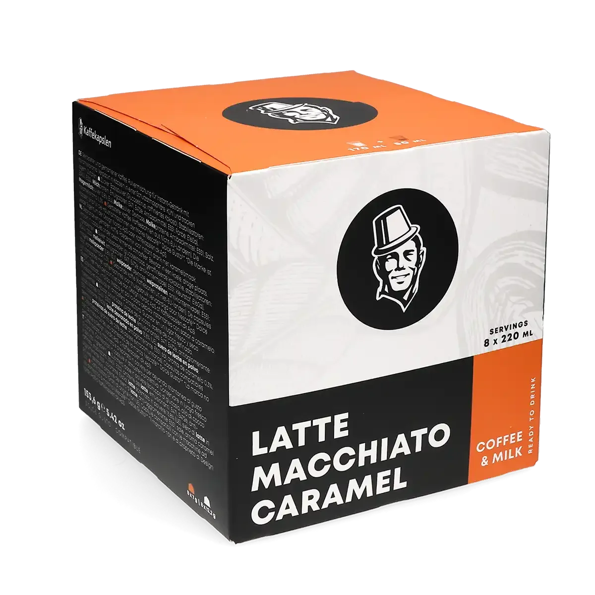 Latte\u0020Macchiato\u0020Caramel\u0020\u002D\u0020Caf\u00E9\u0020diario