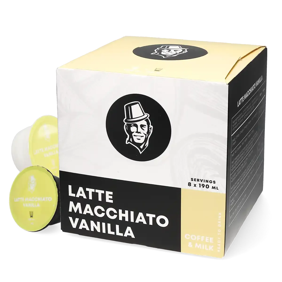 Latte\u0020Macchiato\u0020Vanilla\u0020\u002D\u0020Caf\u00E9\u0020diario