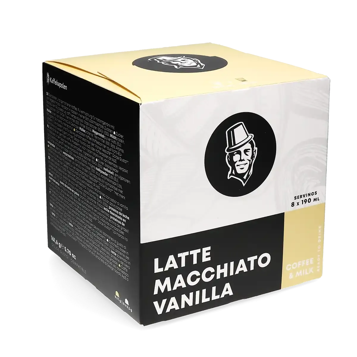 Latte\u0020Macchiato\u0020Vanilla\u0020\u002D\u0020Caf\u00E9\u0020diario