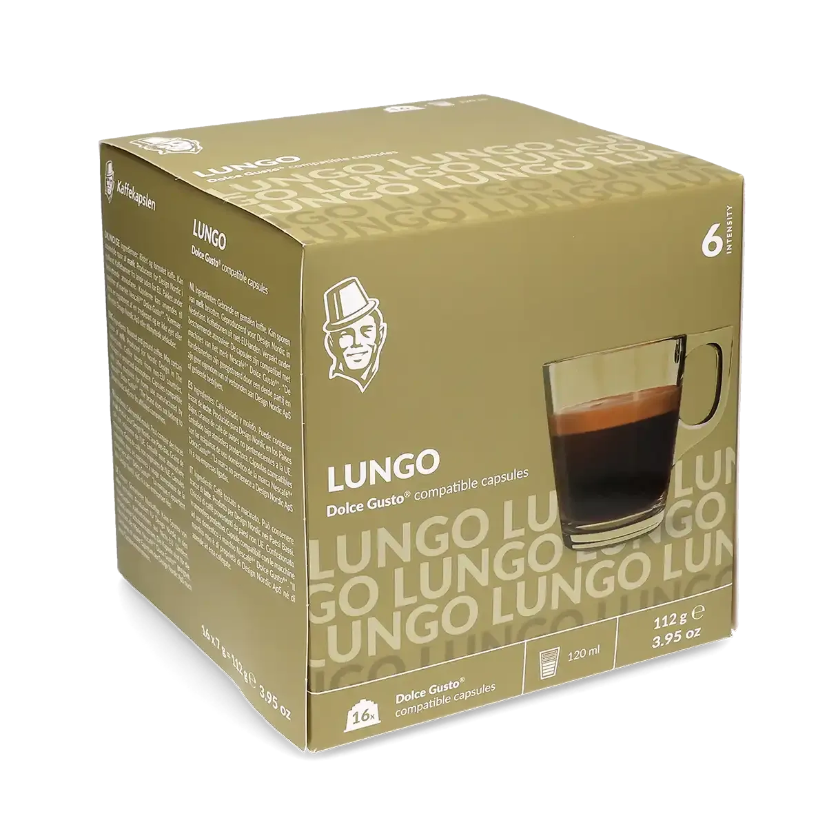 Lungo\u0020\u002D\u0020Caf\u00E9\u0020diario