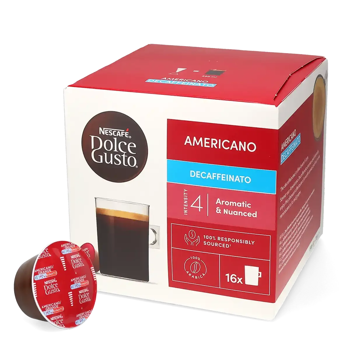 Nescaf\u00E9\u0020Americano\u0020Descafeinado