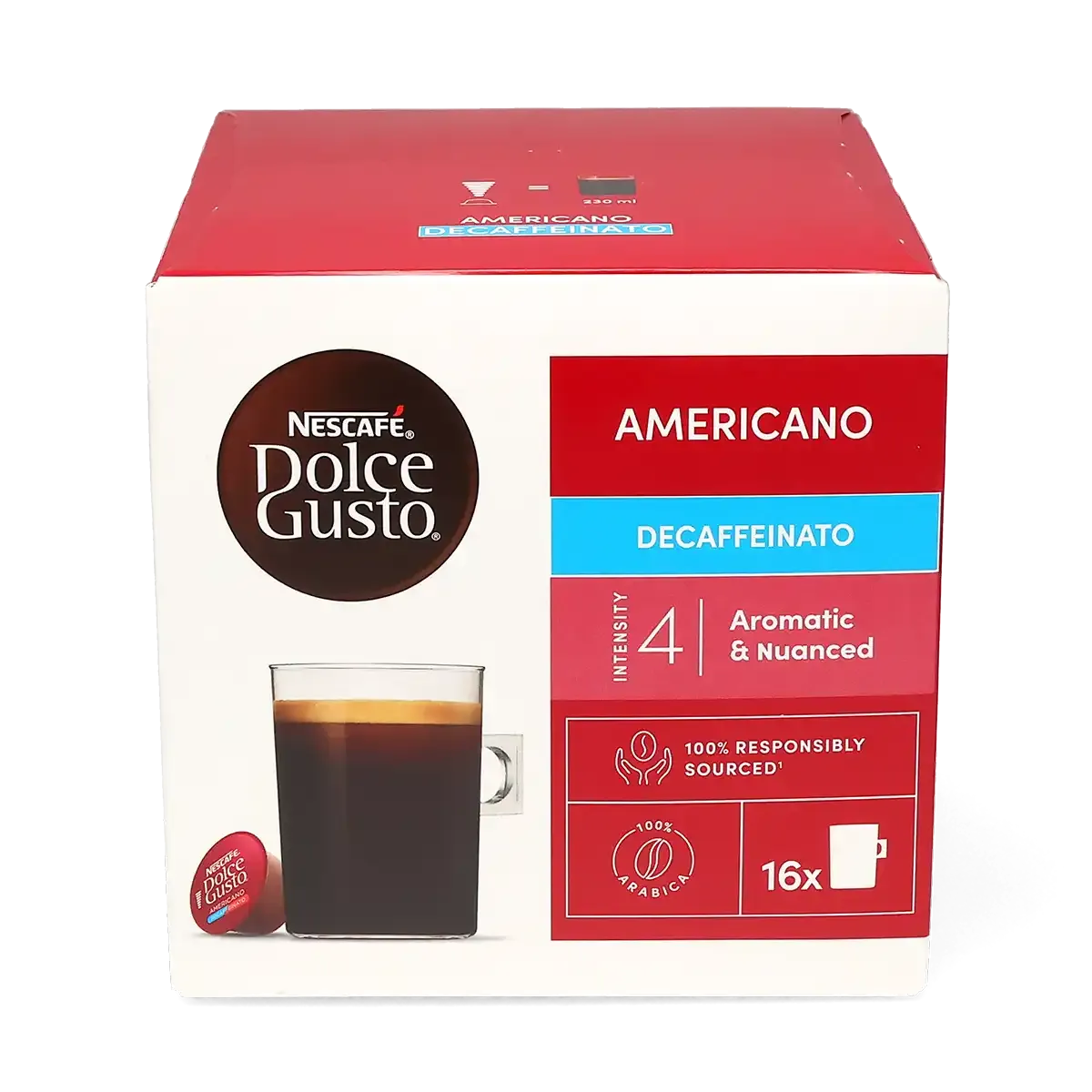 Nescaf\u00E9\u0020Americano\u0020Descafeinado