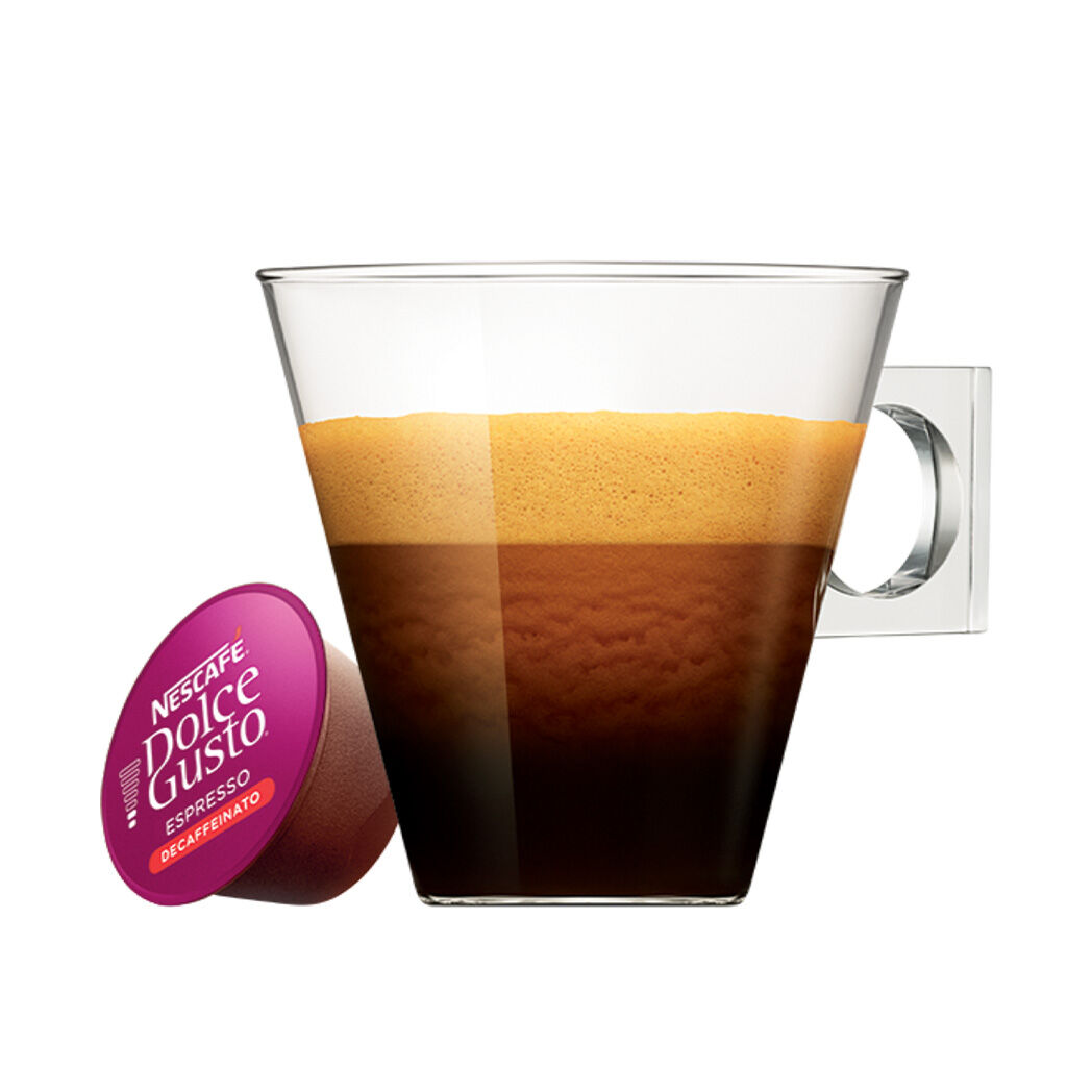 Nescaf\u00E9\u0020Espresso\u0020Descafeinado