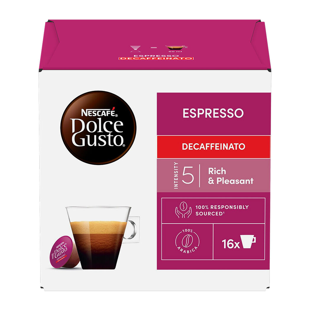 Nescaf\u00E9\u0020Espresso\u0020Descafeinado