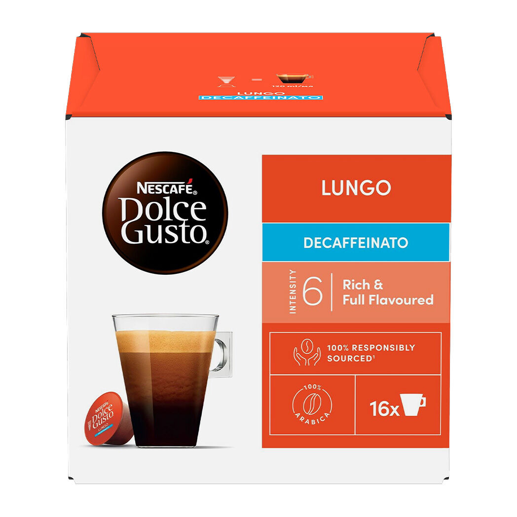 Nescaf\u00E9\u0020Lungo\u0020Descafeinado