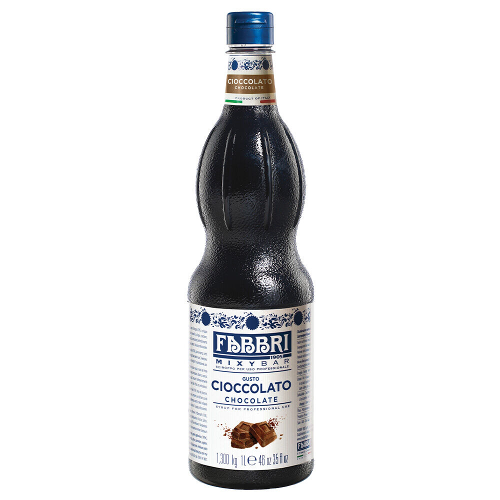 Sirope\u0020de\u0020chocolate\u0020\u002D\u0020Fabbri