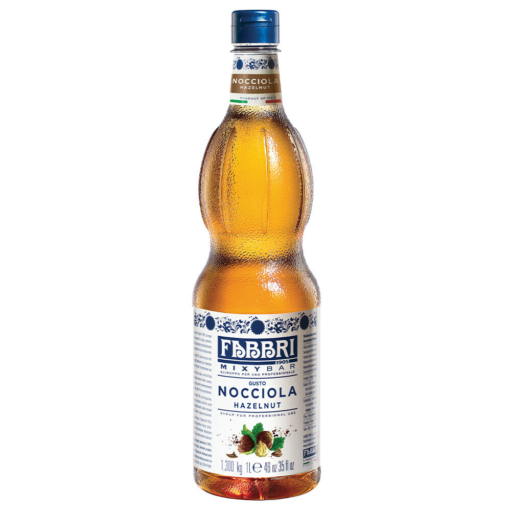 Jarabe\u0020de\u0020avellanas\u0020\u002D\u0020Fabbri\u0020
