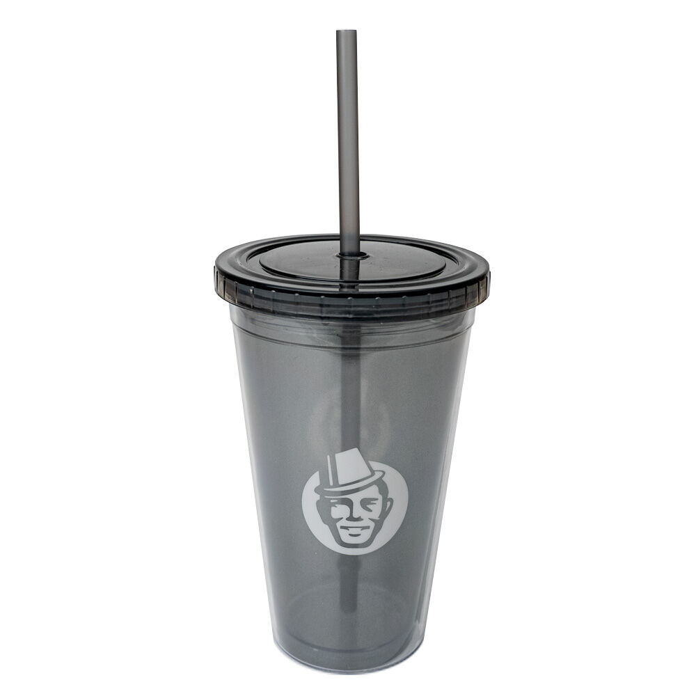 Vaso\u0020de\u0020doble\u0020pared\u0020con\u0020pajita\u0020\u2013\u0020Kaffekapslen