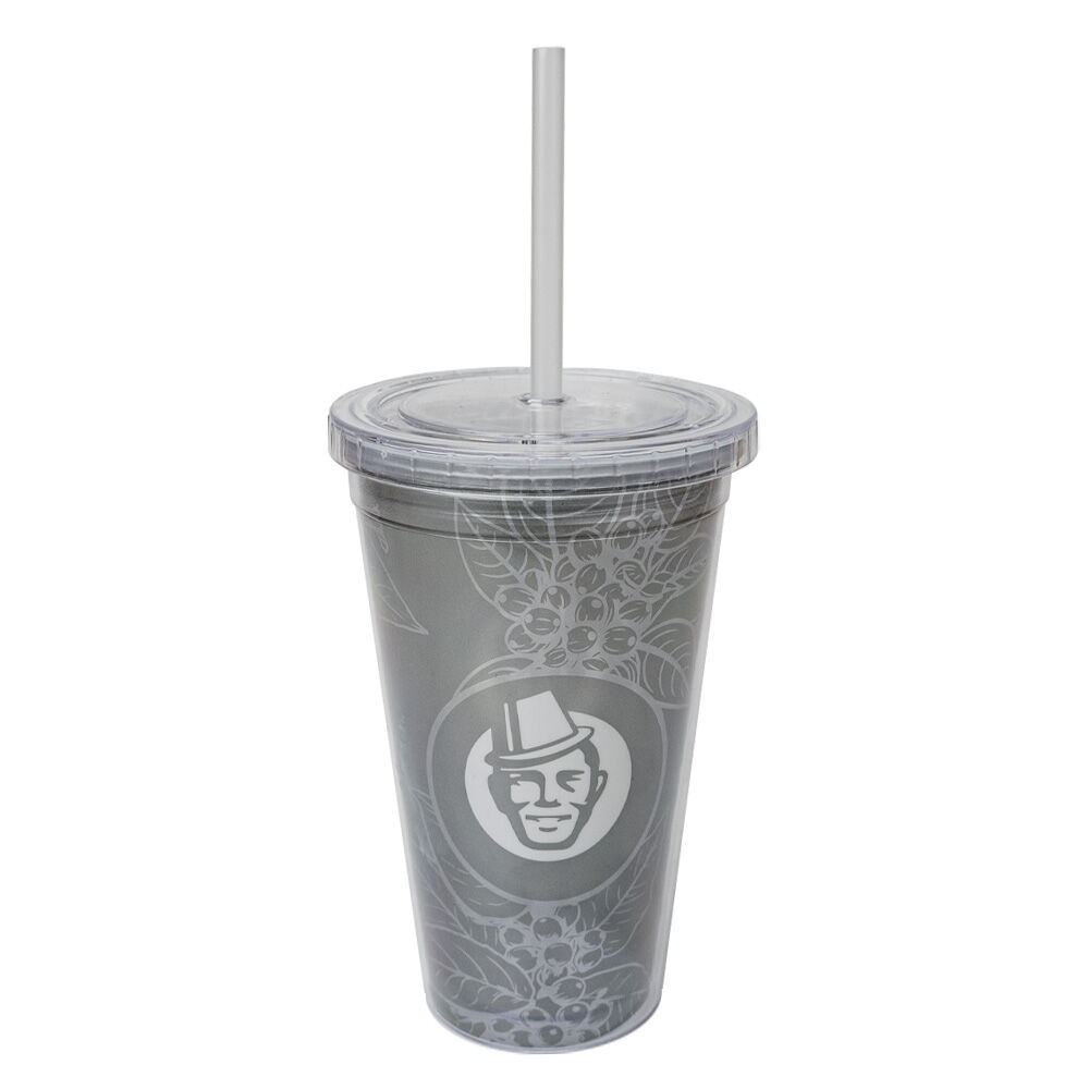 Vaso\u0020de\u0020doble\u0020pared\u0020con\u0020pajita\u0020\u2013\u0020Kaffekapslen