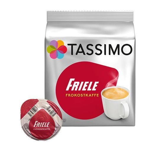 Friele\u0020\u002D\u0020Caf\u00E9\u0020de\u0020la\u0020Mana\u00F1a\u0020