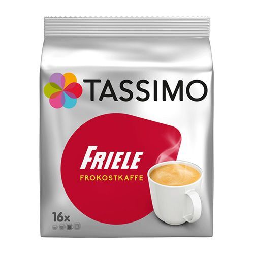 Friele\u0020\u002D\u0020Caf\u00E9\u0020de\u0020la\u0020Mana\u00F1a\u0020