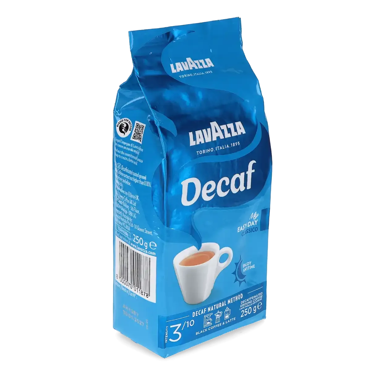 Caf\u00E9\u0020descafeinado\u0020\u002D\u0020Lavazza