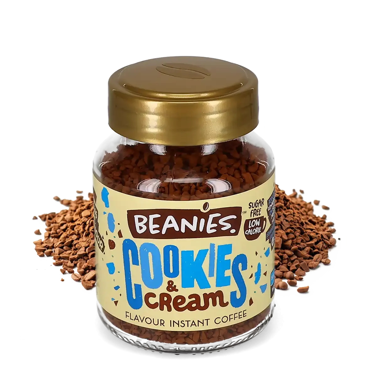 Cookies\u0020y\u0020nata\u0020\u002D\u0020Beanies