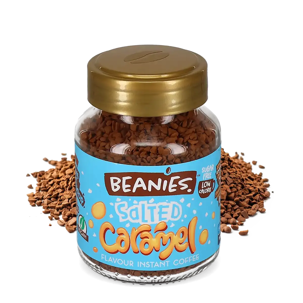 Caramelo\u0020salado\u0020\u002D\u0020Beanies