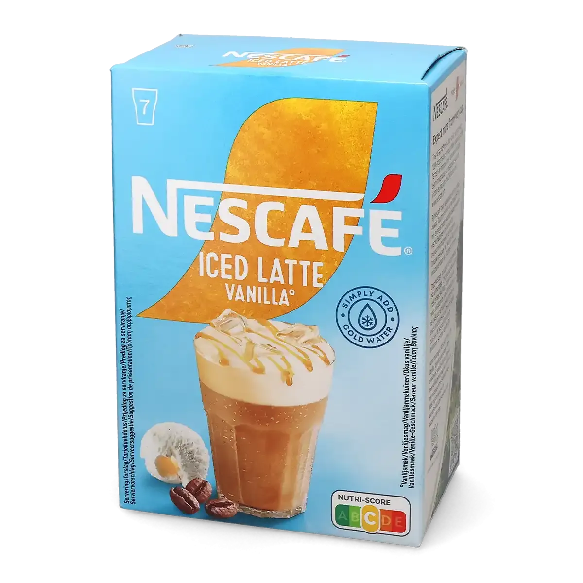 Iced\u0020Latte\u0020Vanilla\u0020\u0028Vainilla\u0029\u0020\u002D\u0020Nescaf\u00E9\u00AE