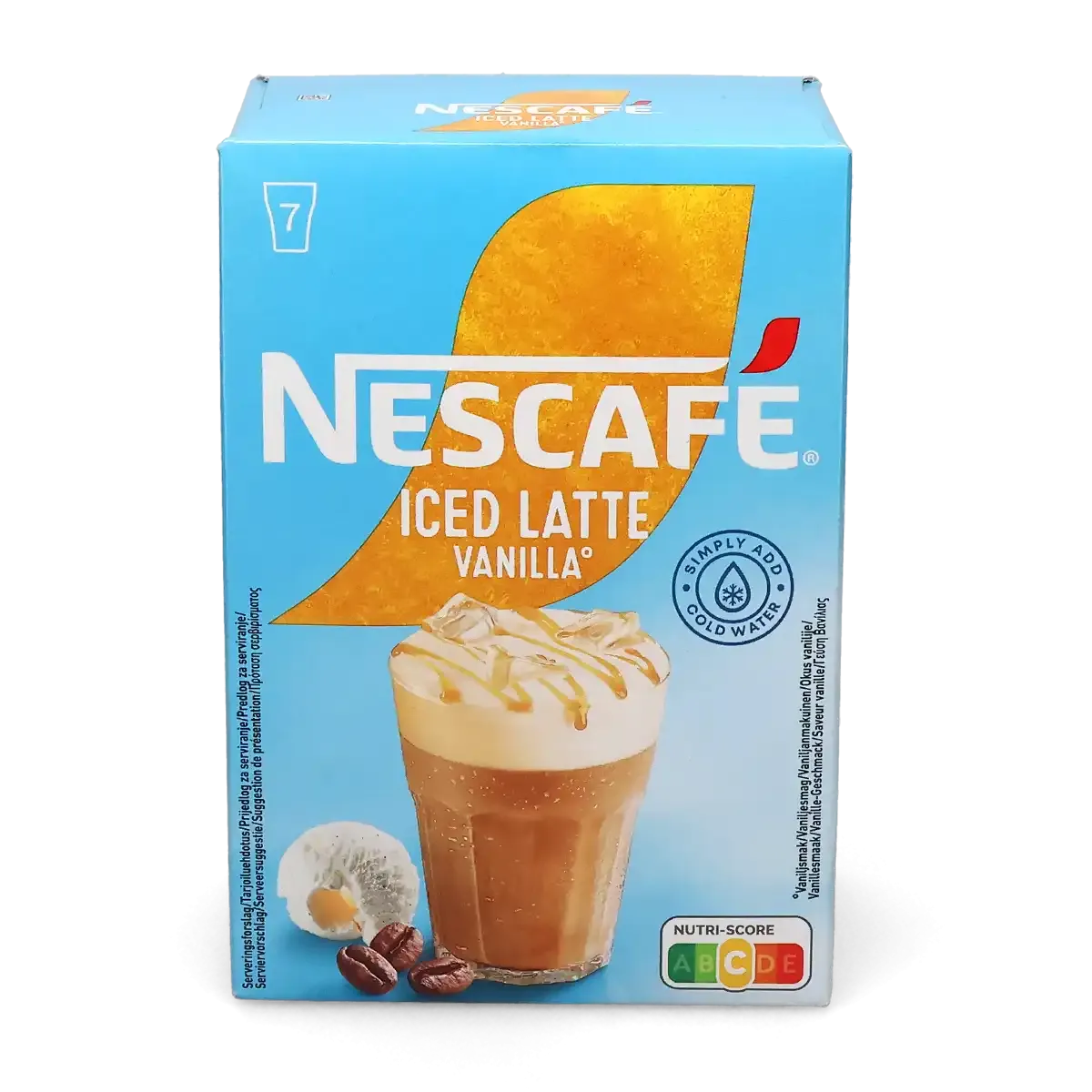 Iced\u0020Latte\u0020Vanilla\u0020\u0028Vainilla\u0029\u0020\u002D\u0020Nescaf\u00E9\u00AE