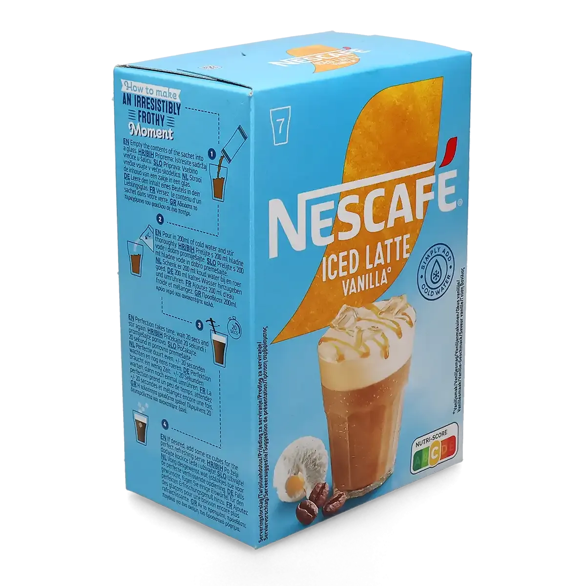 Iced\u0020Latte\u0020Vanilla\u0020\u0028Vainilla\u0029\u0020\u002D\u0020Nescaf\u00E9\u00AE