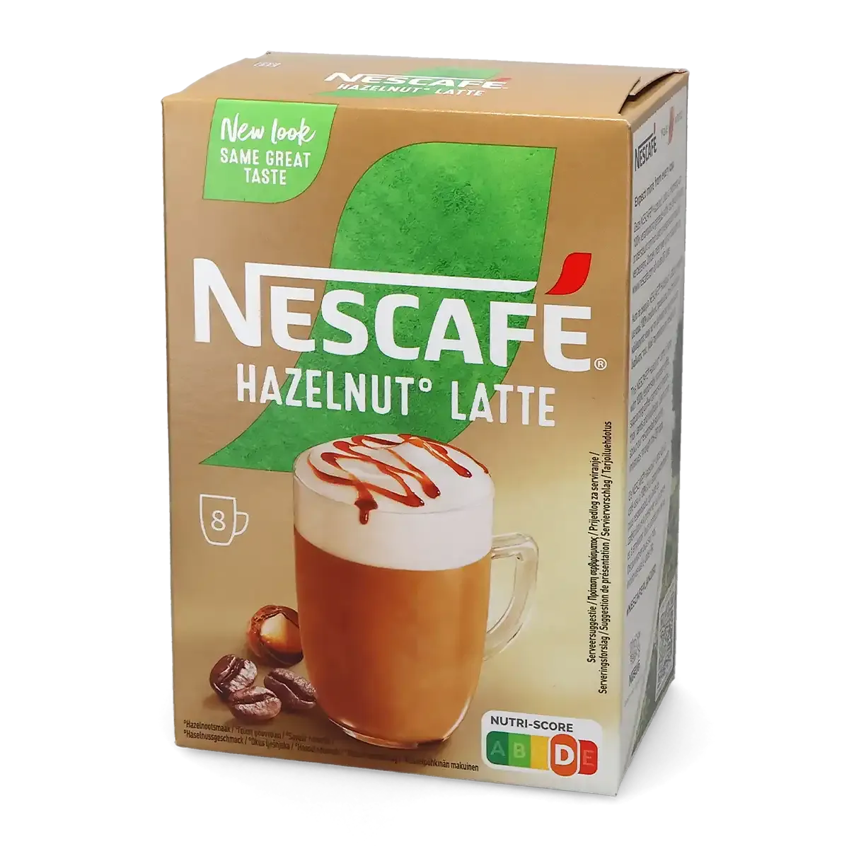 Hazelnut\u0020Latte\u0020\u0028Avellana\u0029\u0020\u002D\u0020Nescaf\u00E9\u00AE