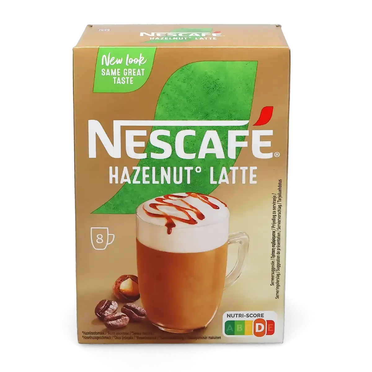 Hazelnut\u0020Latte\u0020\u0028Avellana\u0029\u0020\u002D\u0020Nescaf\u00E9\u00AE