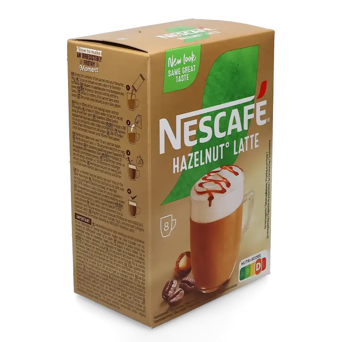 Hazelnut\u0020Latte\u0020\u0028Avellana\u0029\u0020\u002D\u0020Nescaf\u00E9\u00AE
