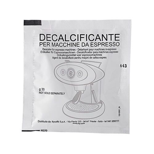 Descalcificador\u0020Illy\u0020