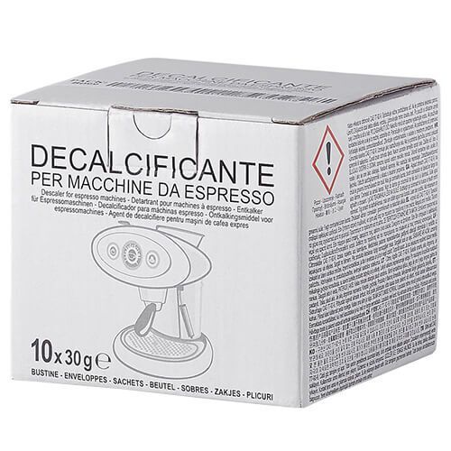 Descalcificador\u0020Illy\u0020