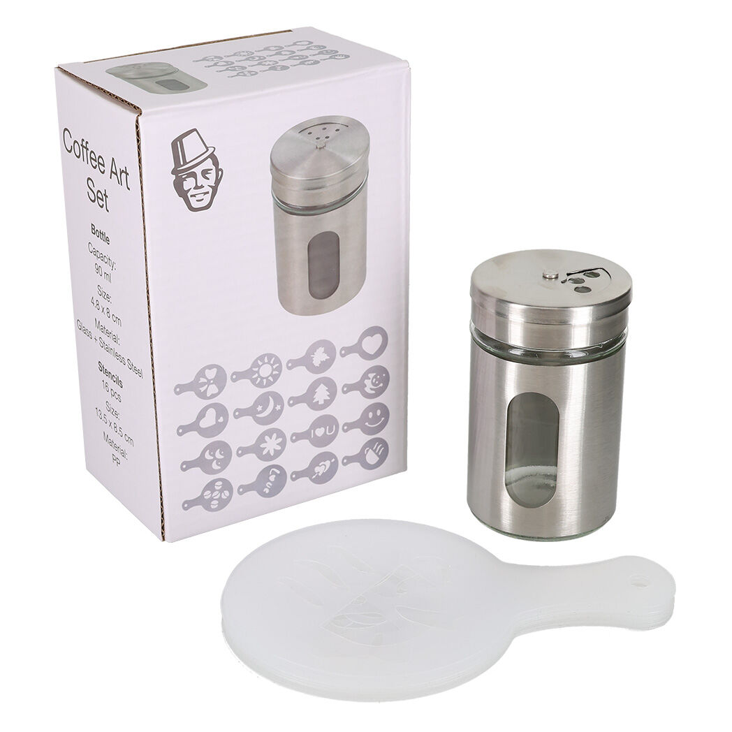 Set\u0020de\u0020decoraci\u00F3n