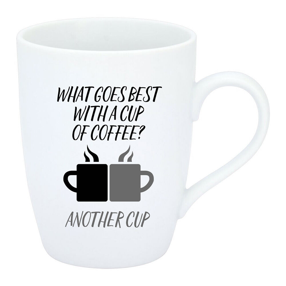4\u0020Tazas\u0020para\u0020lavavajillas\u0020\u00284\u0020x\u0020300ml.\u0029\u0020