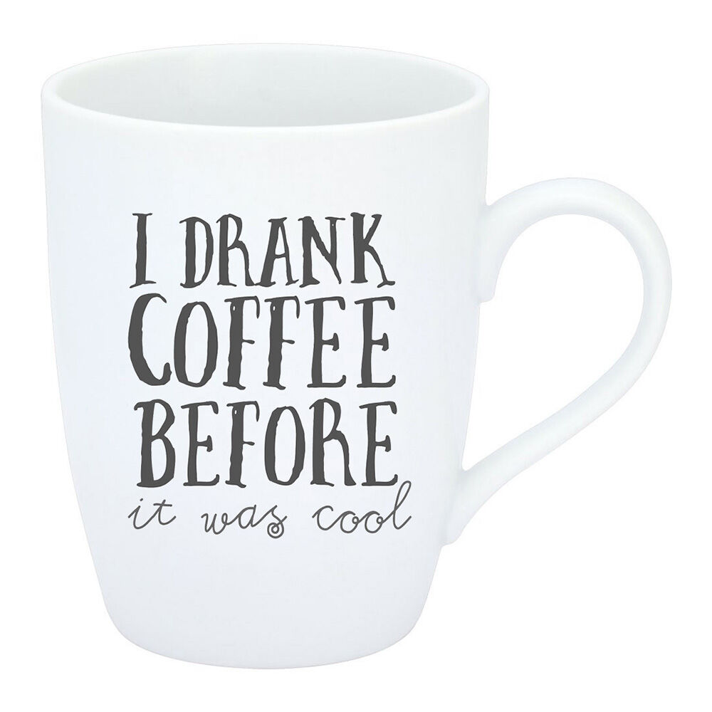 4\u0020Tazas\u0020para\u0020lavavajillas\u0020\u00284\u0020x\u0020300ml.\u0029\u0020