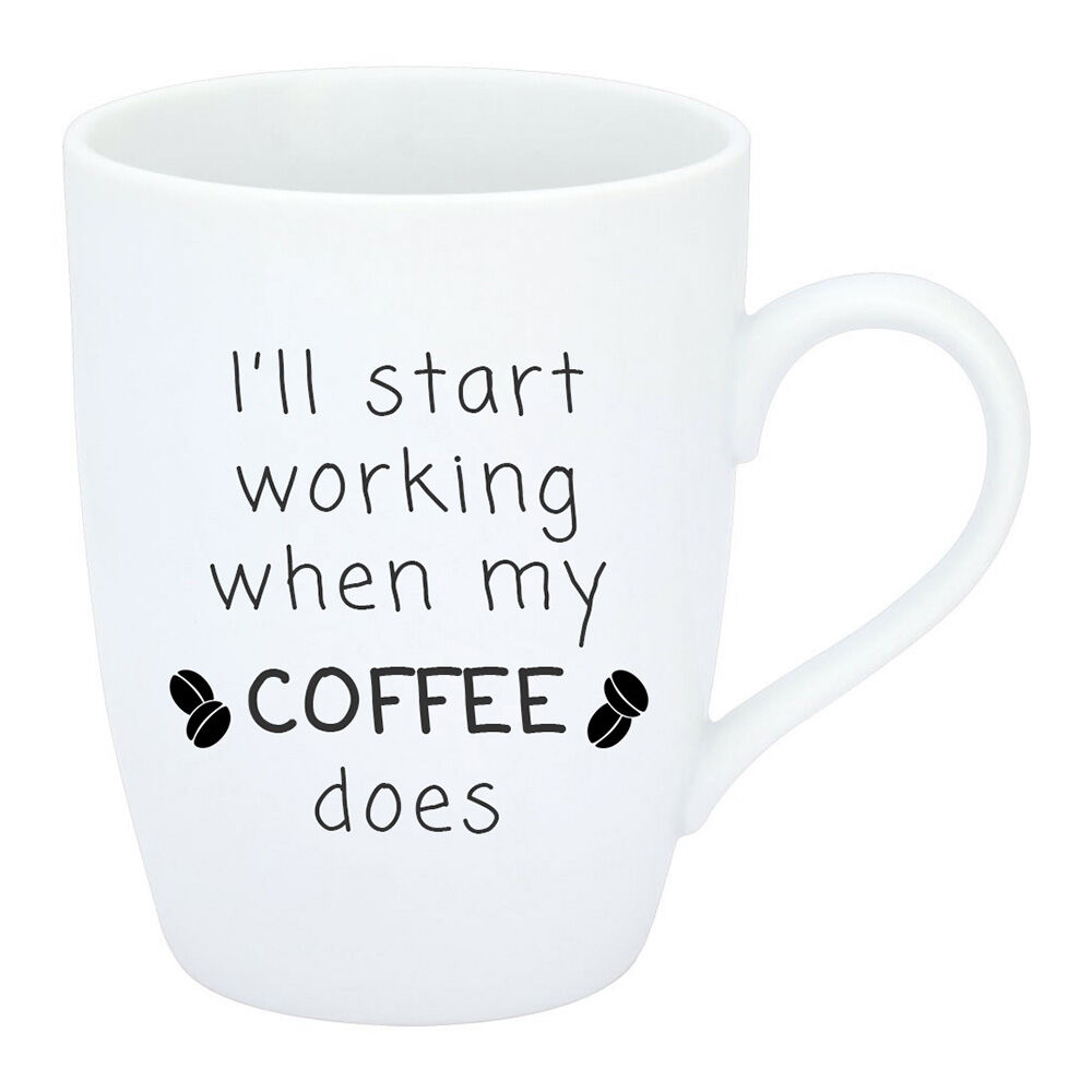 4\u0020Tazas\u0020para\u0020lavavajillas\u0020\u00284\u0020x\u0020300ml.\u0029\u0020