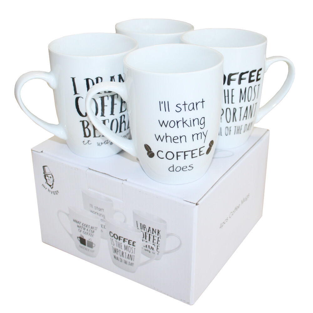 4\u0020Tazas\u0020para\u0020lavavajillas\u0020\u00284\u0020x\u0020300ml.\u0029\u0020