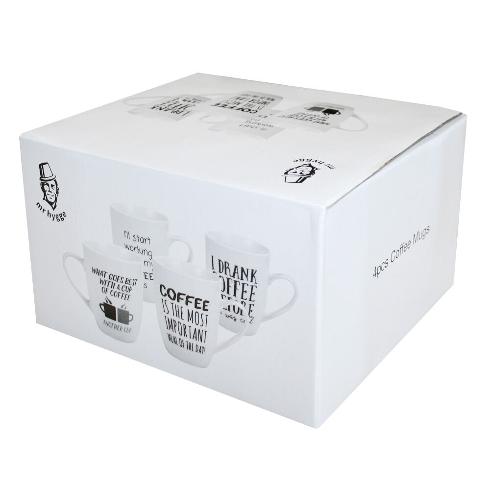 4\u0020Tazas\u0020para\u0020lavavajillas\u0020\u00284\u0020x\u0020300ml.\u0029\u0020