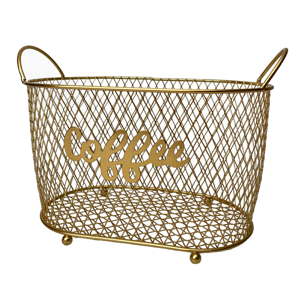 Soporte\u0020para\u0020c\u00E1psulas\u0020\u0028dorado\u0029\u0020\u002D\u0020Kaffekapslen