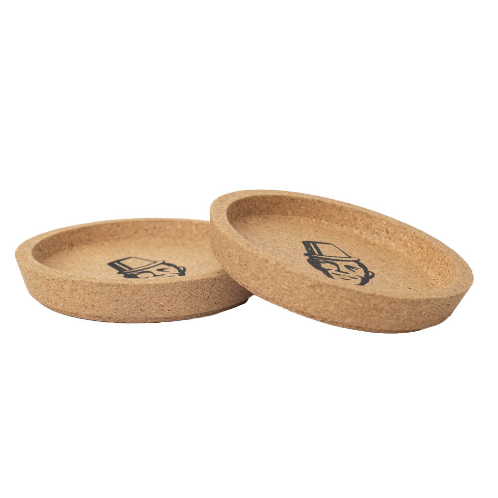 Posavasos\u0020\u2013\u0020Kaffekapslen