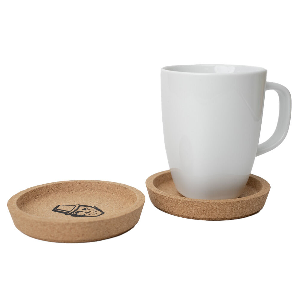 Posavasos\u0020\u2013\u0020Kaffekapslen