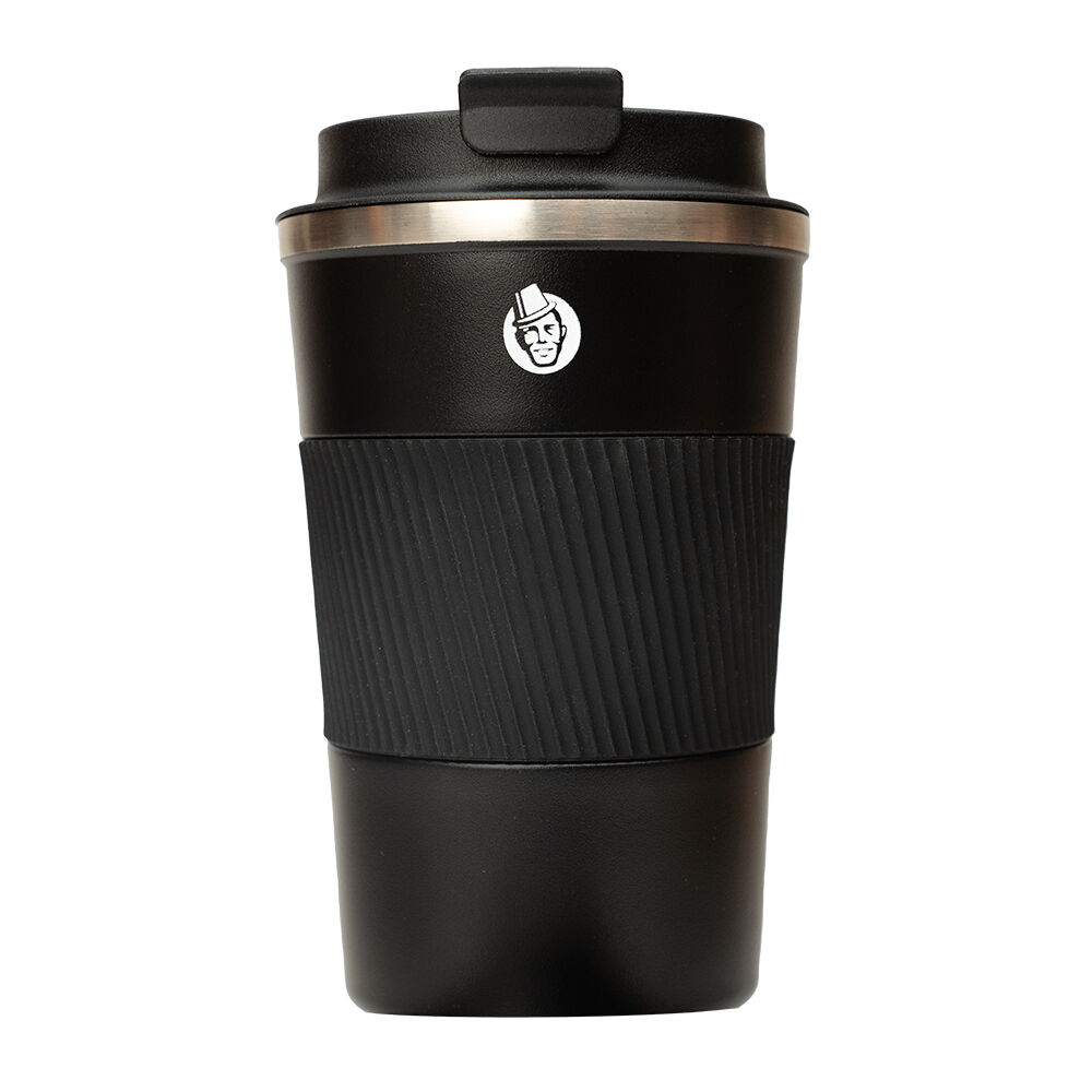 Taza\u0020t\u00E9rmica\u0020de\u0020acero\u0020inoxidable\u0020\u002D\u0020Kaffekapslen\u0020