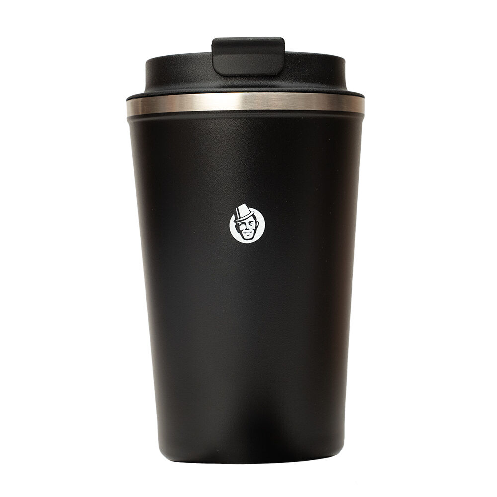 taza\u0020t\u00E9rmica\u0020\u0020\u002D\u0020kaffekapslen