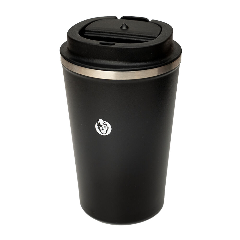 taza\u0020t\u00E9rmica\u0020\u0020\u002D\u0020kaffekapslen