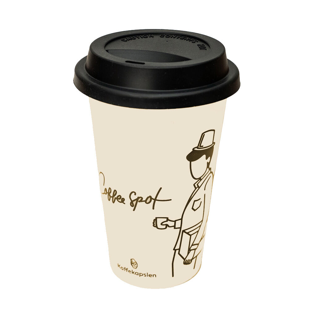 Taza\u0020t\u00E9rmica\u0020Coffee\u0020spot\u0020\u002D\u0020Kaffekapslen